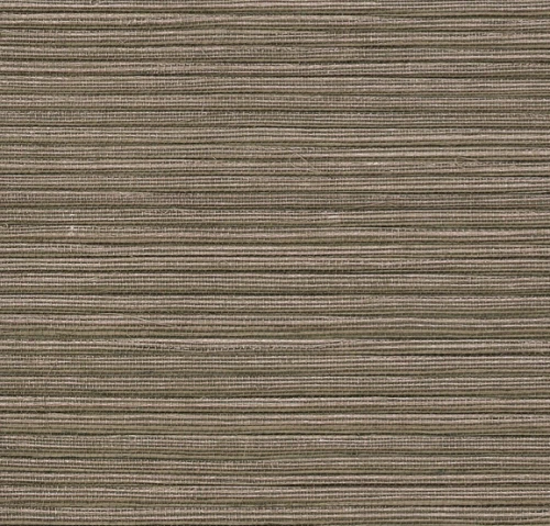 Tapeta z ręcznie plisowanego sizalu Arte 40309 All Naturals Drift