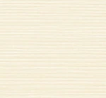 Tapeta z ręcznie plisowanego sizalu Arte 40310 All Naturals Drift