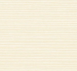 Tapeta z ręcznie plisowanego sizalu Arte 40310 All Naturals Drift