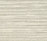 Tapeta z ręcznie plisowanego sizalu Arte 40312 All Naturals Drift