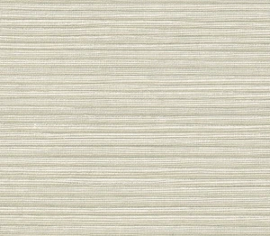 Tapeta z ręcznie plisowanego sizalu Arte 40312 All Naturals Drift