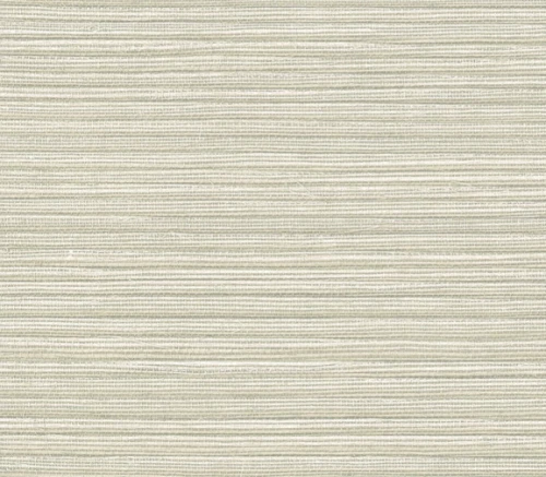 Tapeta z ręcznie plisowanego sizalu Arte 40312 All Naturals Drift