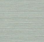 Tapeta z ręcznie plisowanego sizalu Arte 40315 All Naturals Drift