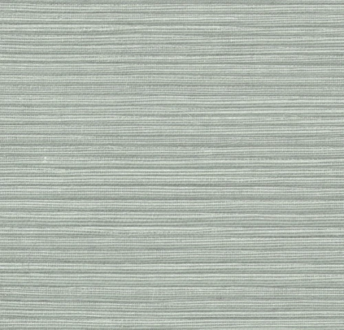 Tapeta z ręcznie plisowanego sizalu Arte 40315 All Naturals Drift