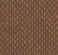 Tapeta tkana struktura Arte 28060A All Naturals Ferox