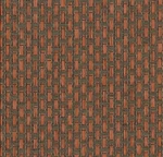 Tapeta tkana struktura Arte 28060A All Naturals Ferox