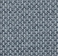 Tapeta tkana struktura Arte 28062A All Naturals Ferox