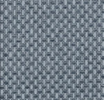 Tapeta tkana struktura Arte 28062A All Naturals Ferox