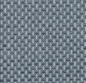 Tapeta tkana struktura Arte 28062A All Naturals Ferox