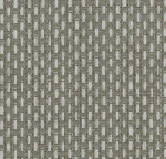 Tapeta tkana struktura Arte 28063A All Naturals Ferox