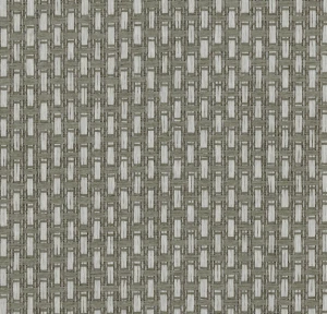 Tapeta tkana struktura Arte 28063A All Naturals Ferox