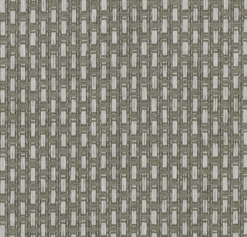 Tapeta tkana struktura Arte 28063A All Naturals Ferox