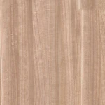 Tapeta fornir drewniany ARW001 Pure Wood KT Architects