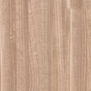 Tapeta fornir drewniany ARW001 Pure Wood KT Architects