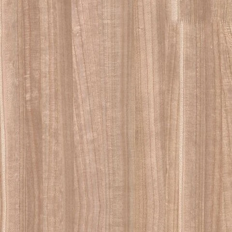Tapeta fornir drewniany ARW001 Pure Wood KT Architects