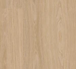 Tapeta fornir drewniany ARW002 Pure Wood KT Architects