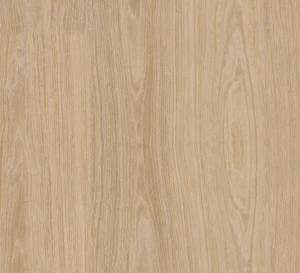 Tapeta fornir drewniany ARW002 Pure Wood KT Architects