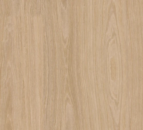 Tapeta fornir drewniany ARW002 Pure Wood KT Architects