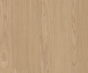 Tapeta fornir drewniany ARW003 Pure Wood KT Architects