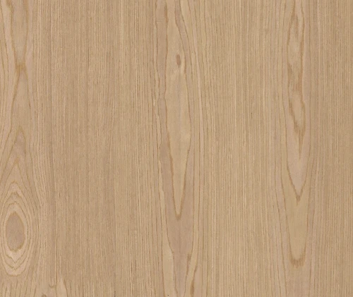 Tapeta fornir drewniany ARW003 Pure Wood KT Architects