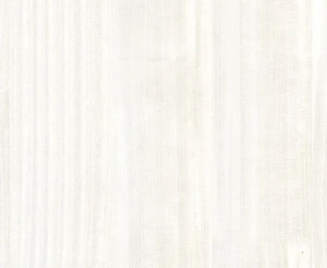 Tapeta fornir drewniany ARW004 Pure Wood KT Architects