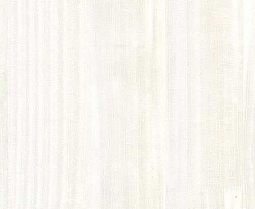 Tapeta fornir drewniany ARW004 Pure Wood KT Architects