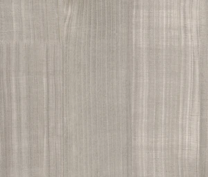 Tapeta fornir drewniany ARW005 Pure Wood KT Architects