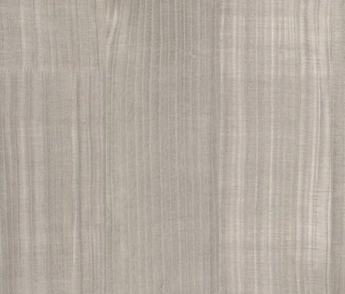 Tapeta fornir drewniany ARW005 Pure Wood KT Architects