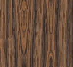 Tapeta fornir drewniany ARW006 Pure Wood KT Architects