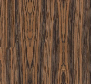 Tapeta fornir drewniany ARW006 Pure Wood KT Architects