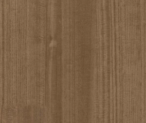 Tapeta fornir drewniany ARW007 Pure Wood KT Architects