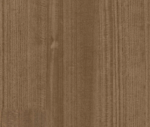 Tapeta fornir drewniany ARW007 Pure Wood KT Architects