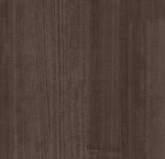 Tapeta fornir drewniany ARW008 Pure Wood KT Architects