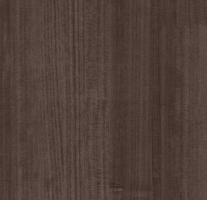 Tapeta fornir drewniany ARW008 Pure Wood KT Architects