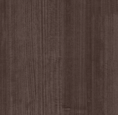 Tapeta fornir drewniany ARW008 Pure Wood KT Architects