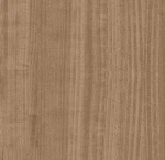 Tapeta fornir drewniany ARW009 Pure Wood KT Architects