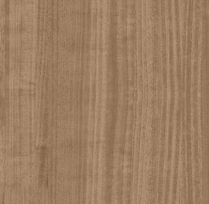 Tapeta fornir drewniany ARW009 Pure Wood KT Architects