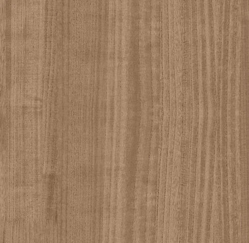 Tapeta fornir drewniany ARW009 Pure Wood KT Architects