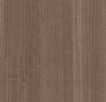 Tapeta fornir drewniany ARW010 Pure Wood KT Architects