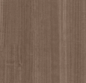 Tapeta fornir drewniany ARW010 Pure Wood KT Architects