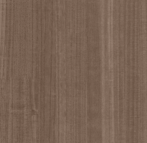 Tapeta fornir drewniany ARW010 Pure Wood KT Architects