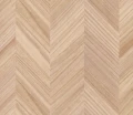Tapeta fornir drewniany ARW011 Pure Wood KT Architects
