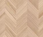 Tapeta fornir drewniany ARW011 Pure Wood KT Architects