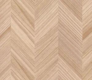 Tapeta fornir drewniany ARW011 Pure Wood KT Architects