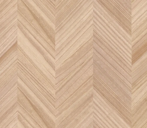 Tapeta fornir drewniany ARW011 Pure Wood KT Architects