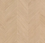 Tapeta fornir drewniany ARW022 Pure Wood KT Architects