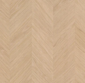 Tapeta fornir drewniany ARW022 Pure Wood KT Architects