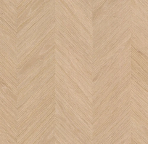 Tapeta fornir drewniany ARW022 Pure Wood KT Architects