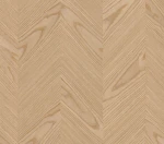 Tapeta fornir drewniany ARW033 Pure Wood KT Architects