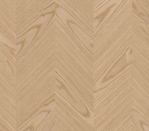 Tapeta fornir drewniany ARW033 Pure Wood KT Architects